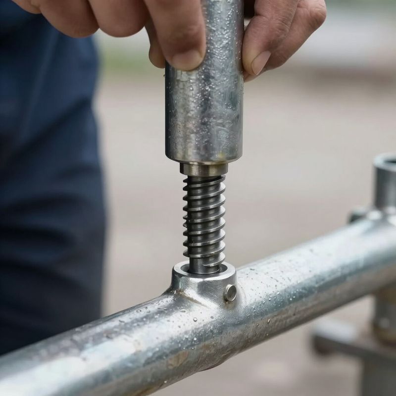 Sewer & Pipe Services in Newburyport